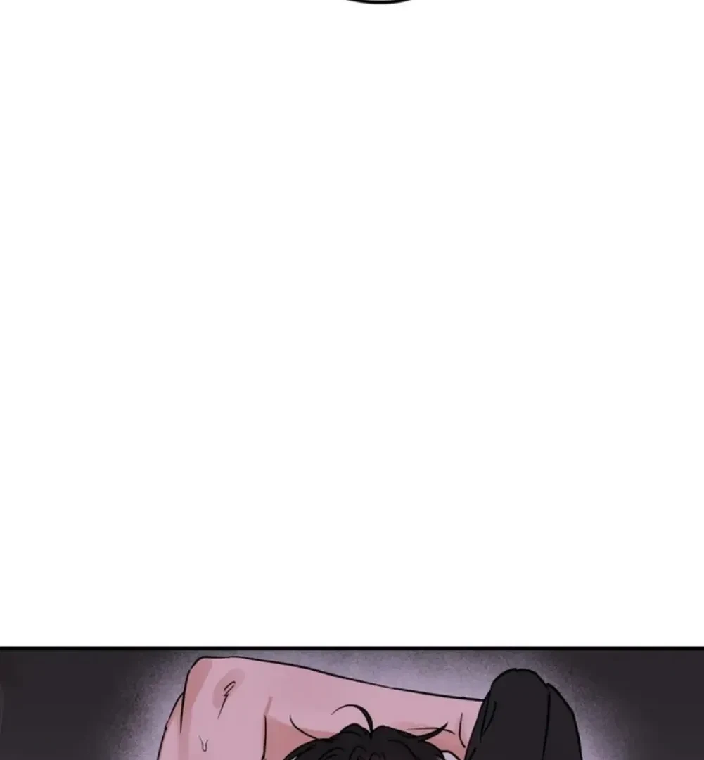 Chapter 4, page 67