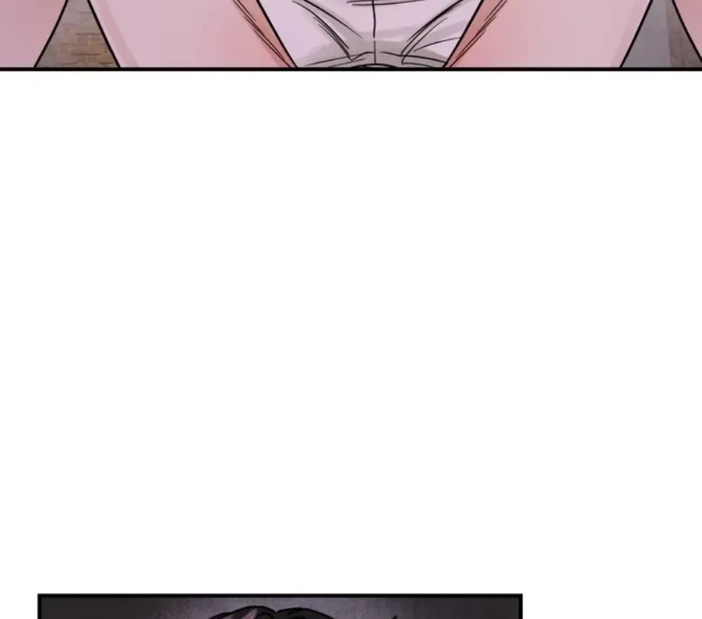Chapter 4, page 69