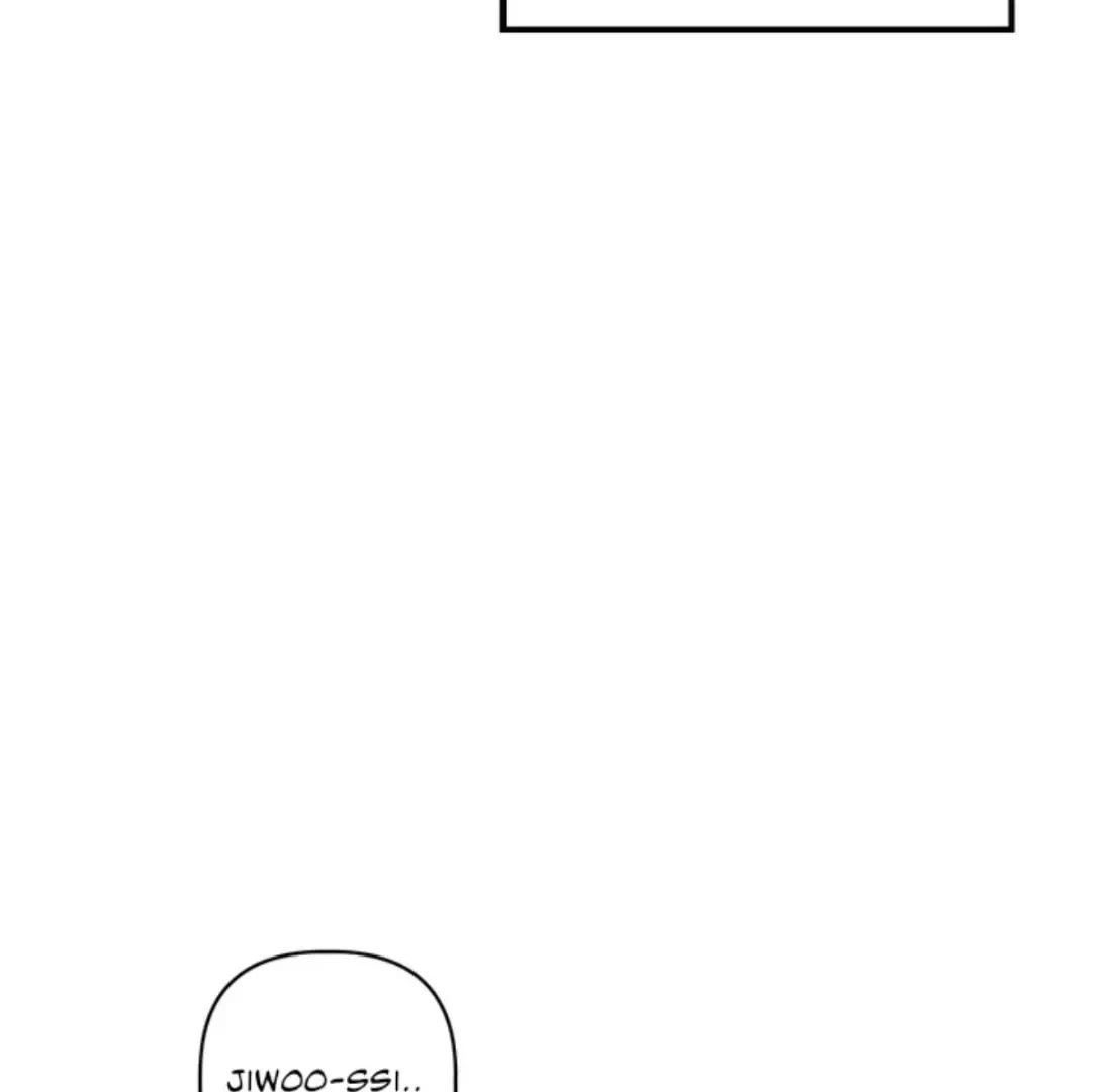 Chapter 4, page 7