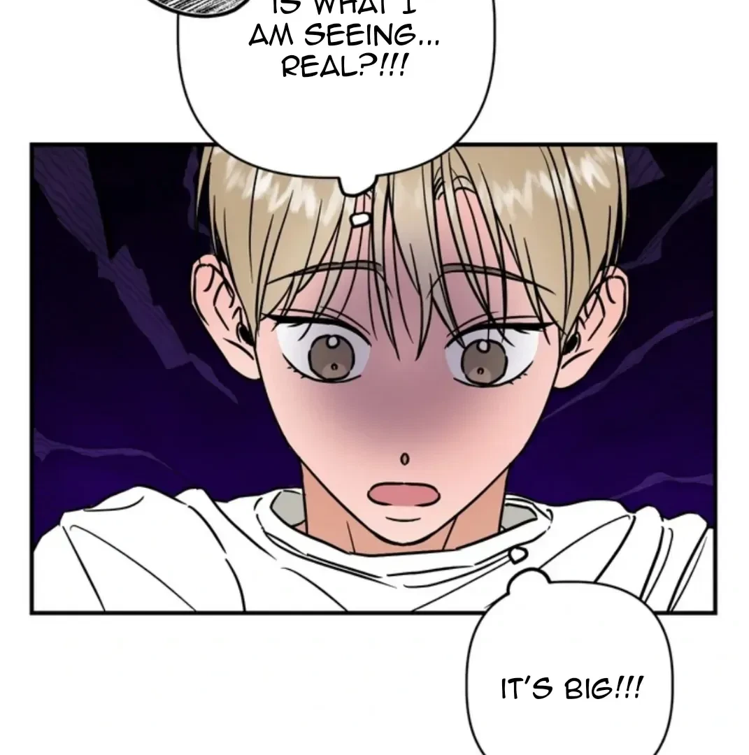 Chapter 4, page 73