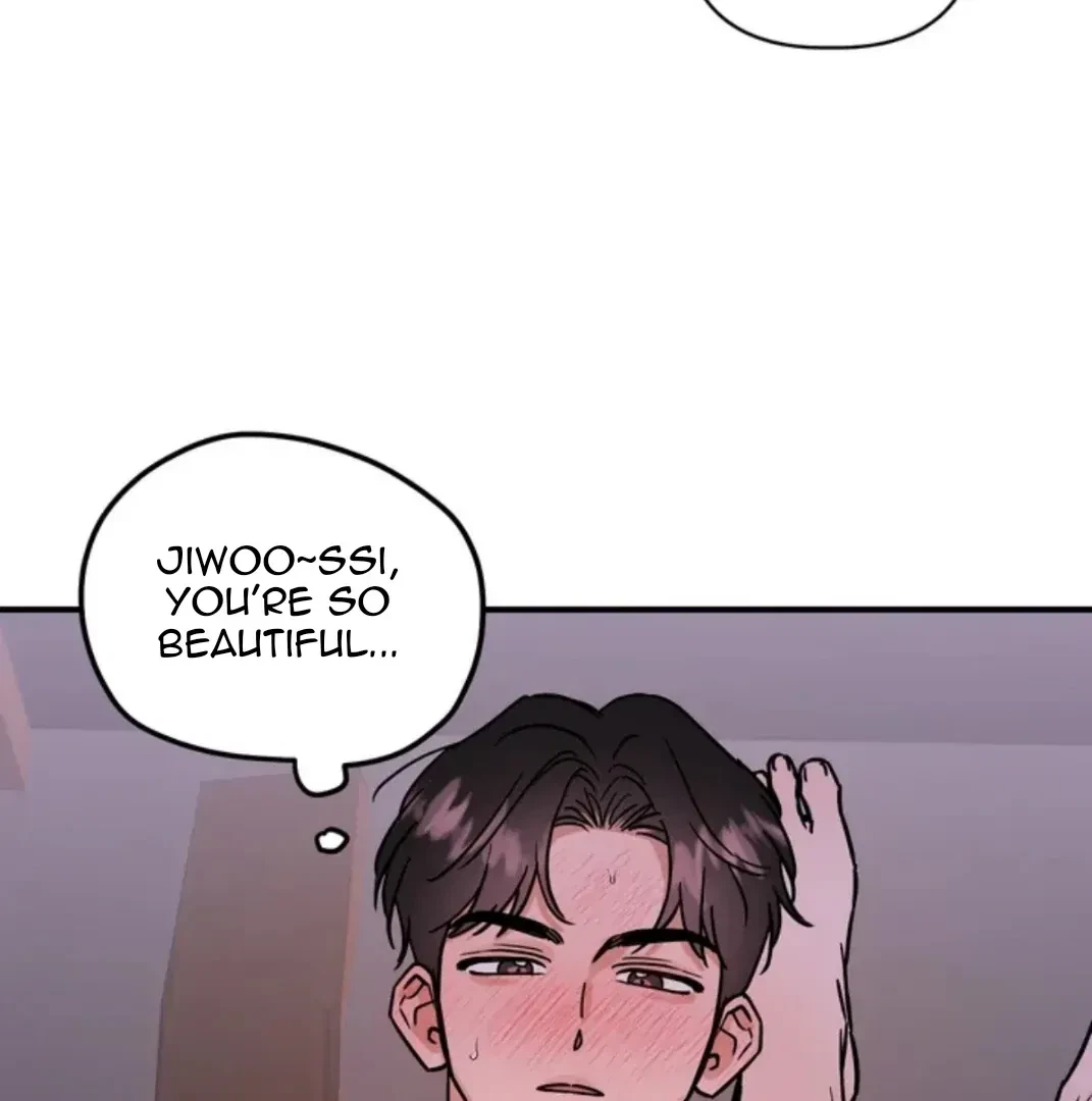 Chapter 4, page 74