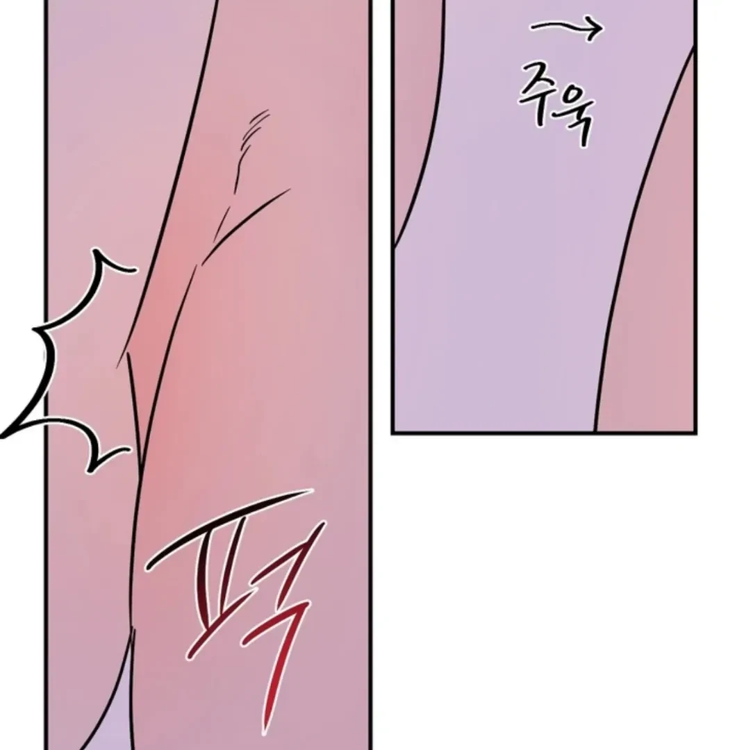 Chapter 4, page 77