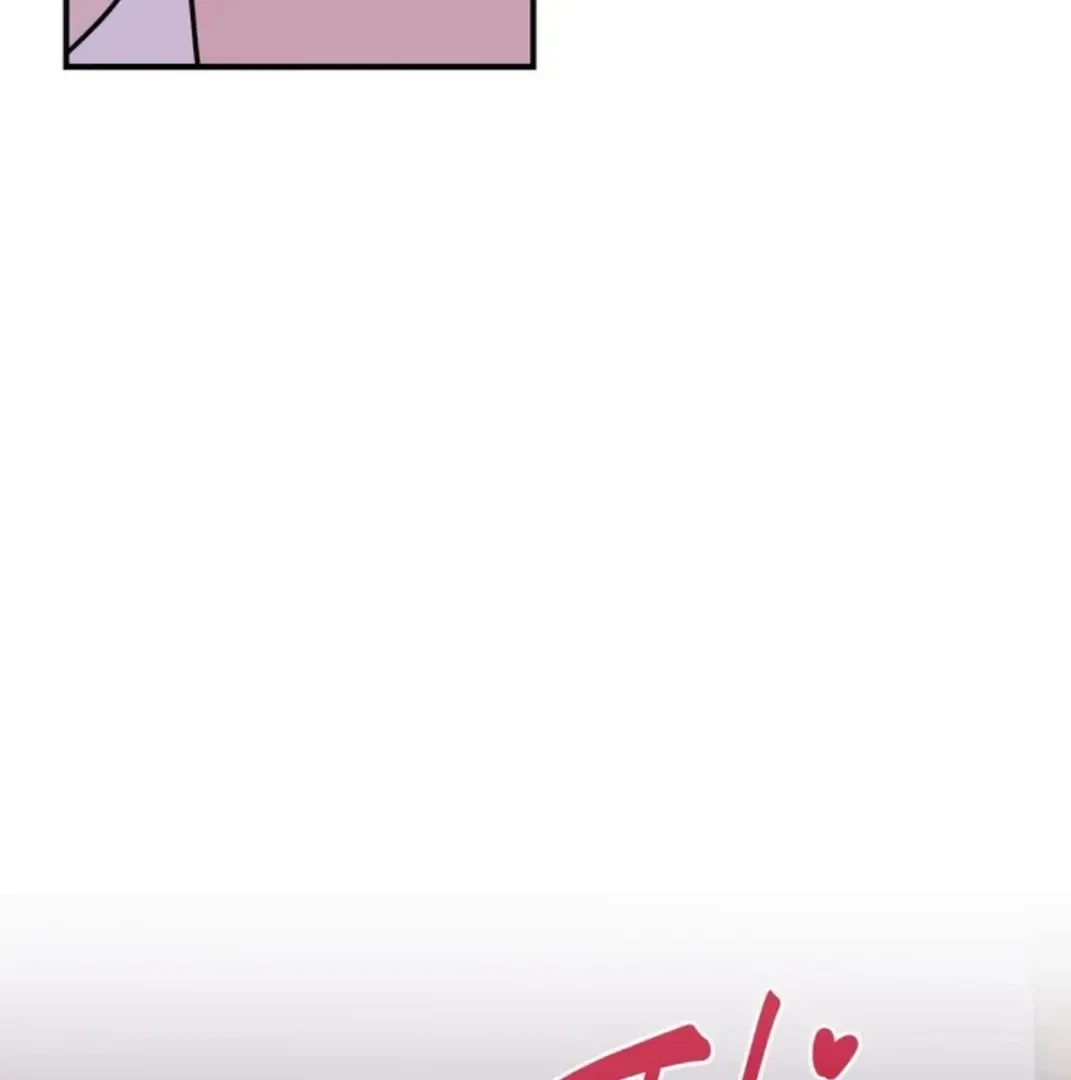 Chapter 4, page 78