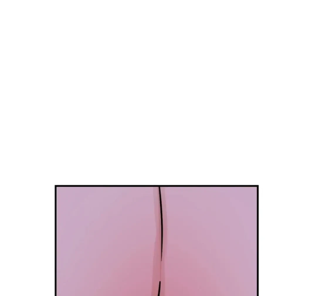 Chapter 4, page 81