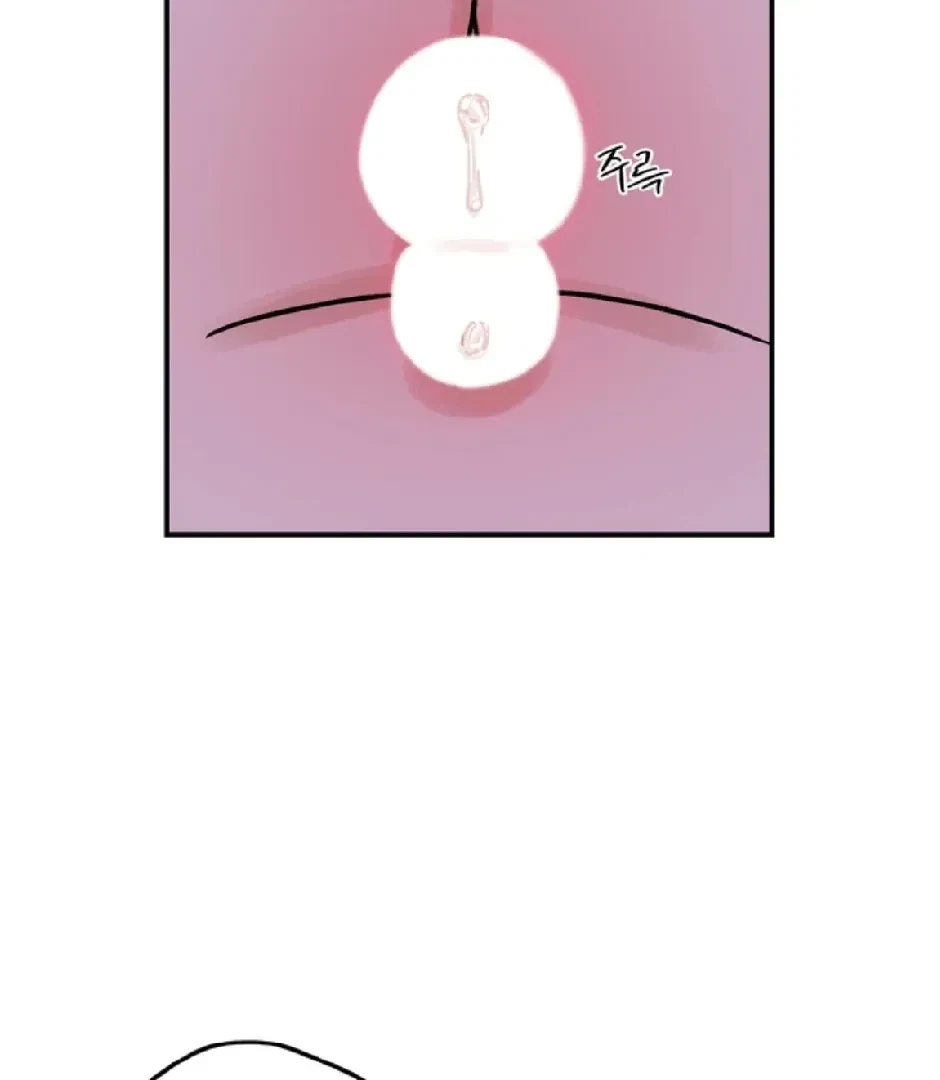 Chapter 4, page 82