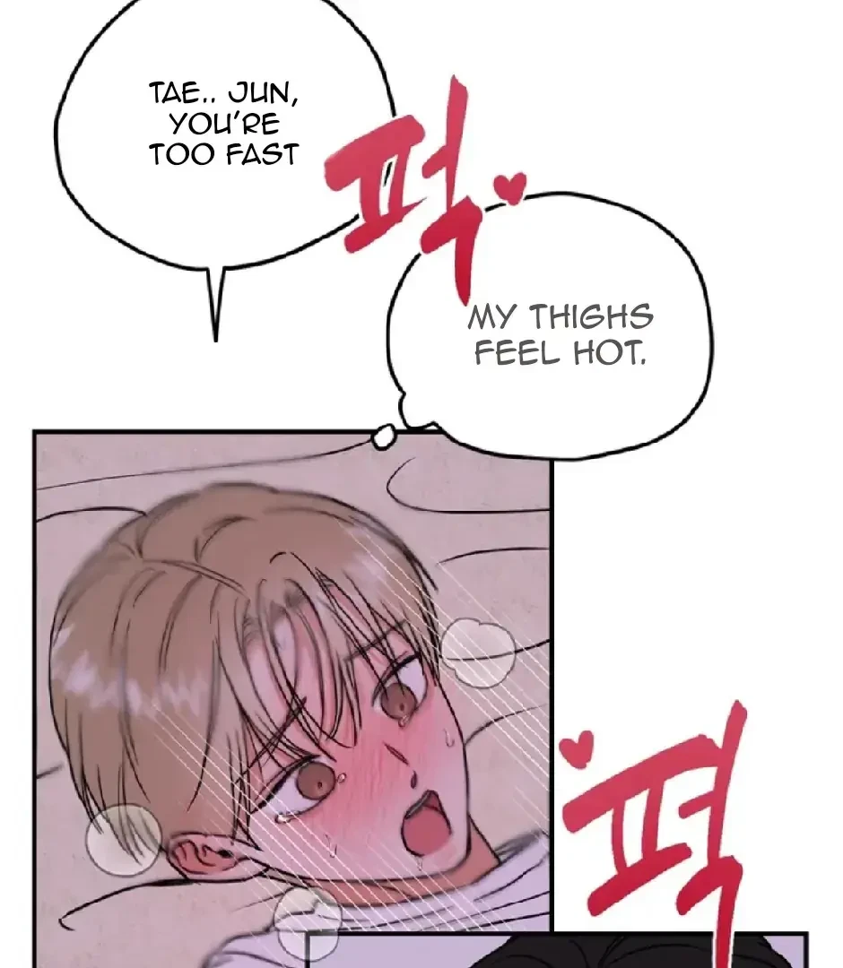 Chapter 4, page 83