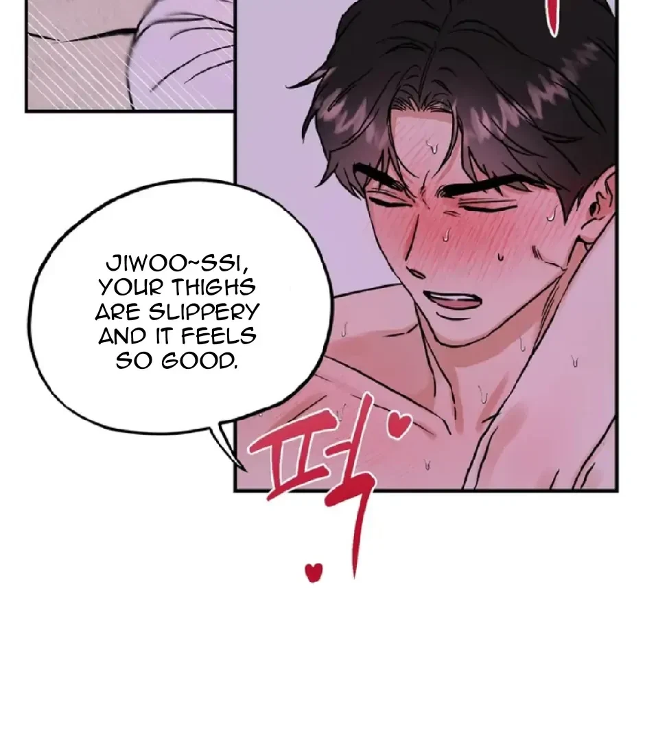 Chapter 4, page 84