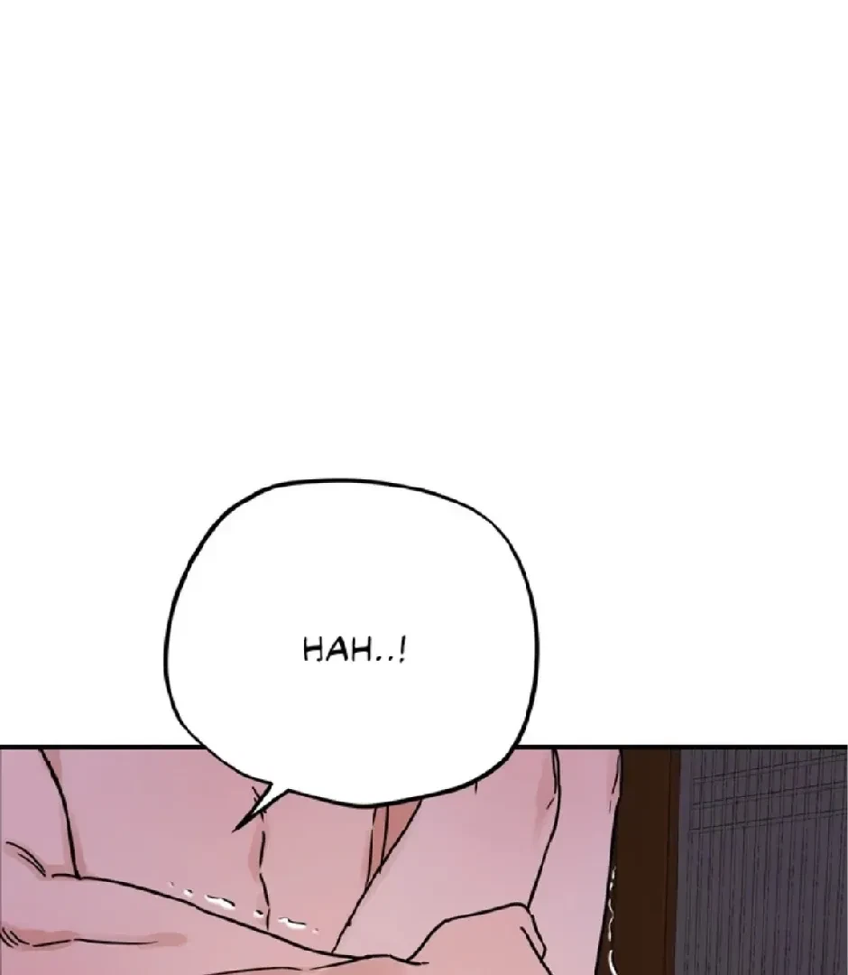 Chapter 4, page 85
