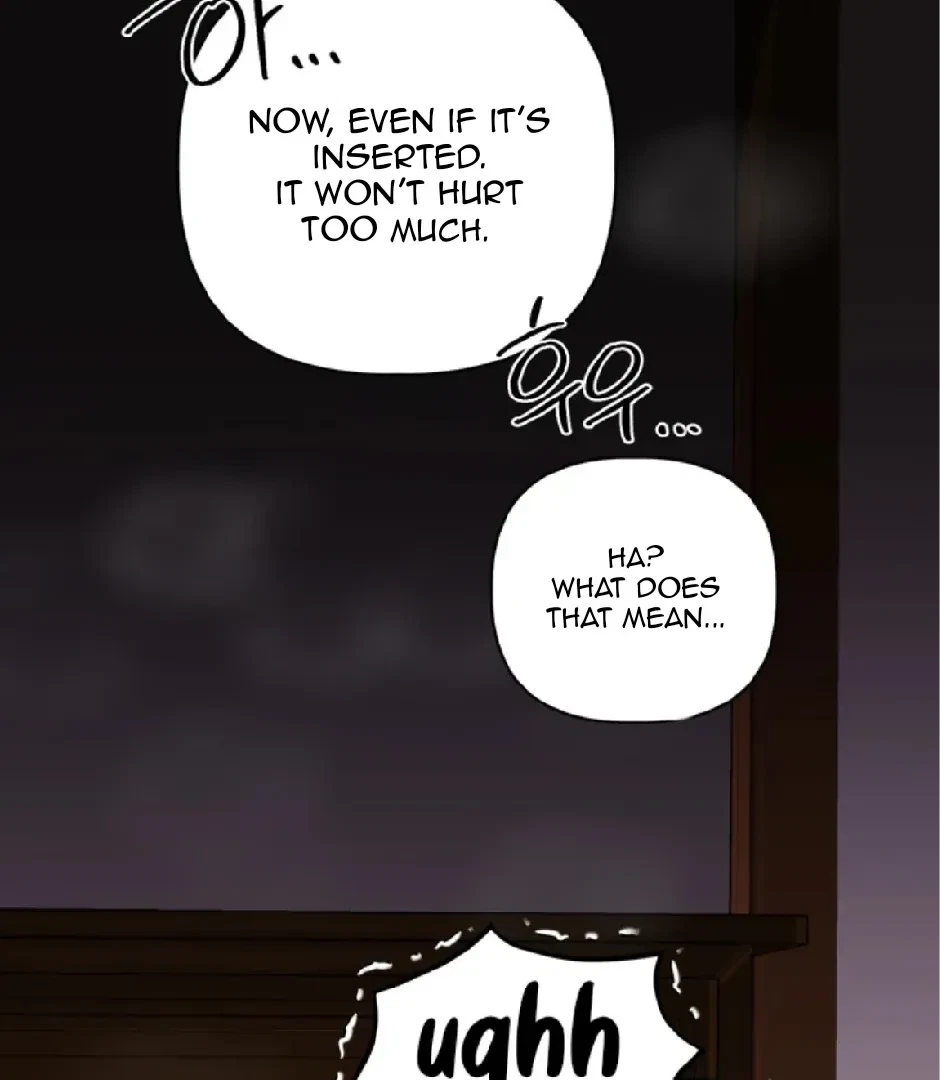 Chapter 4, page 88