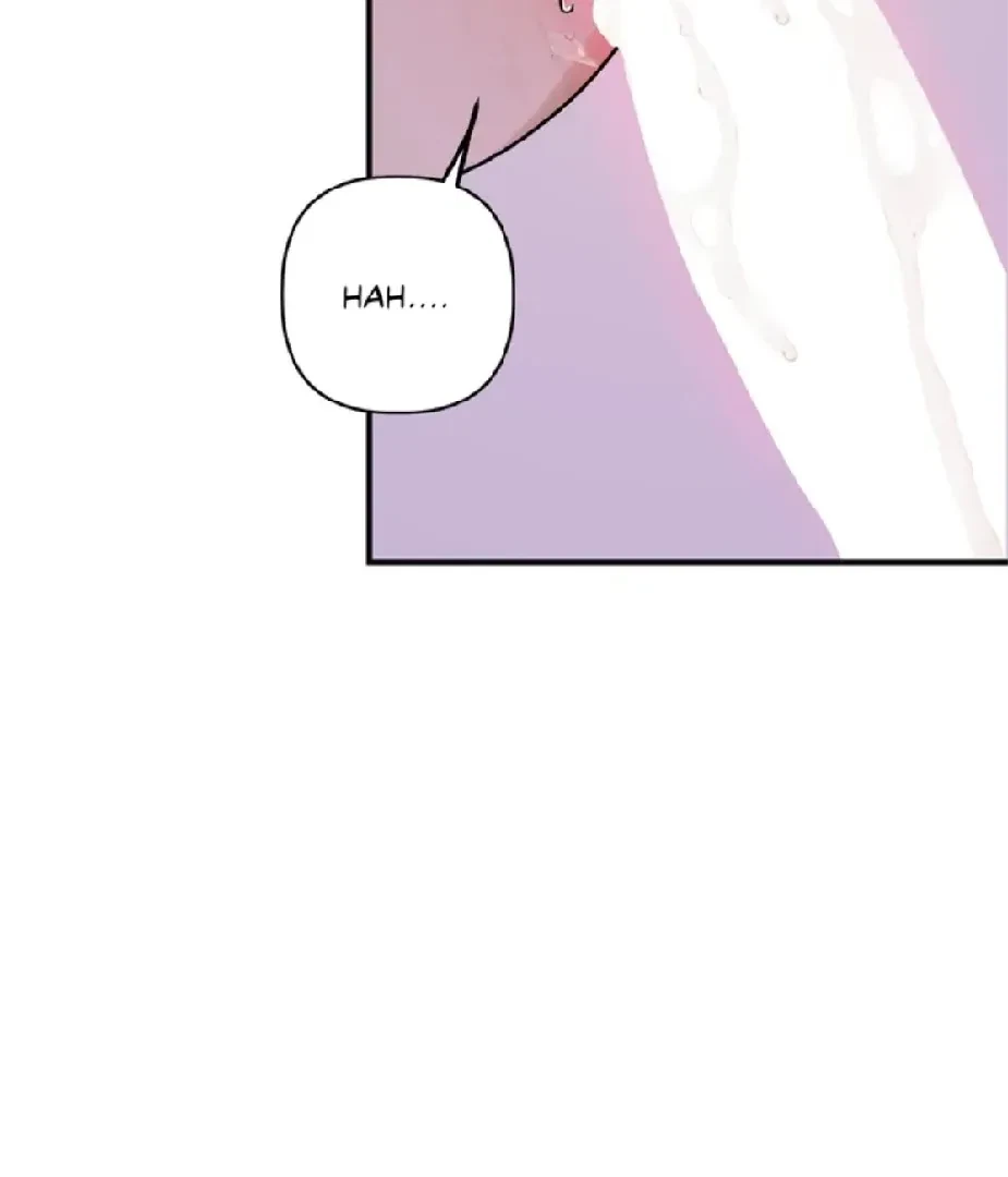 Chapter 4, page 99