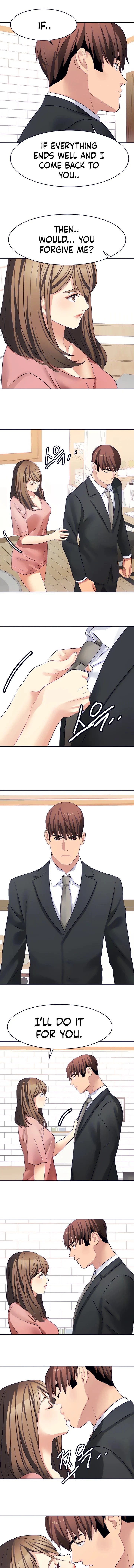 Chapter 31, page 5