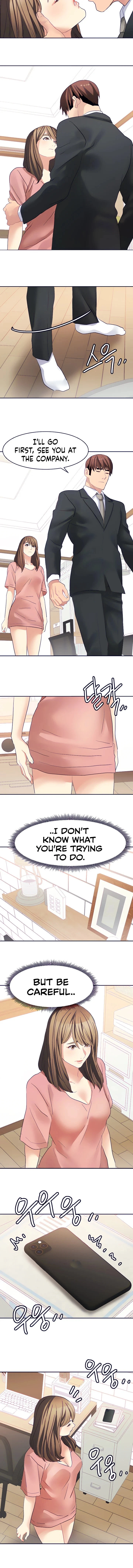 Chapter 31, page 6