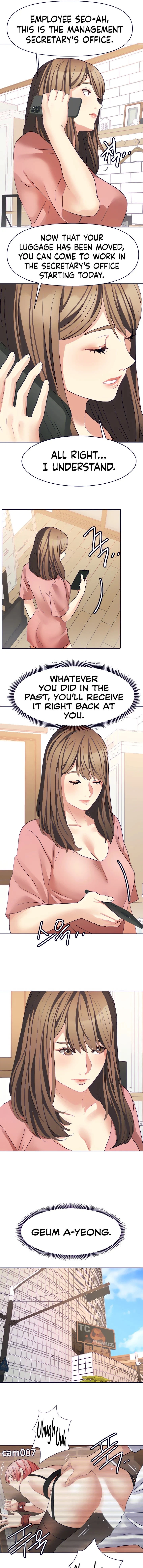 Chapter 31, page 7