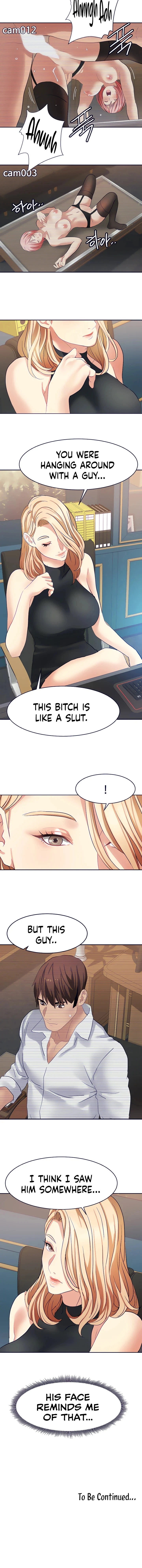 Chapter 31, page 8