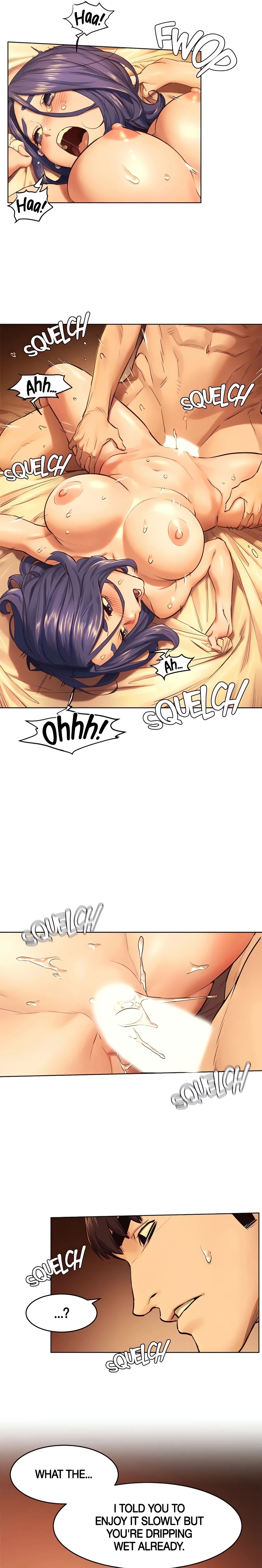 Chapter 110, page 6