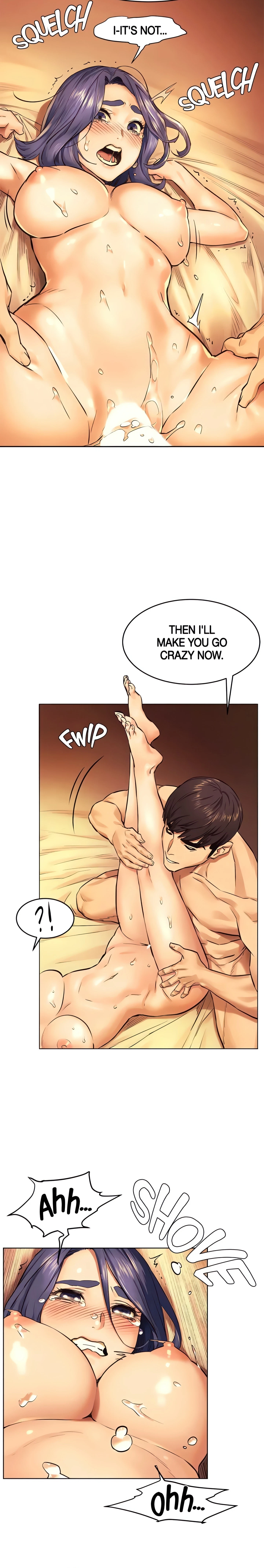 Chapter 110, page 7