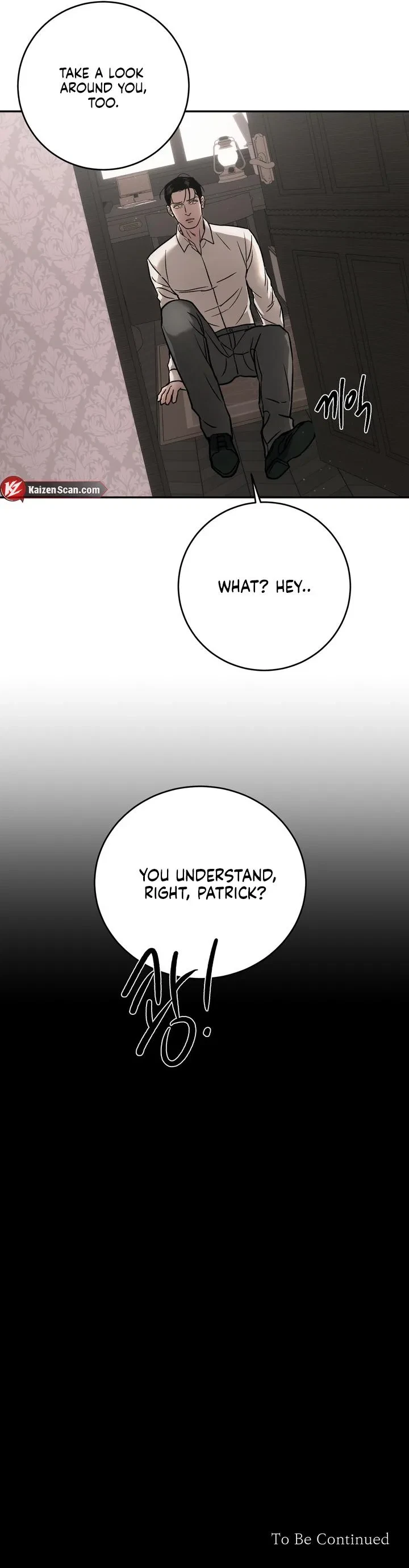 Chapter 4, page 8