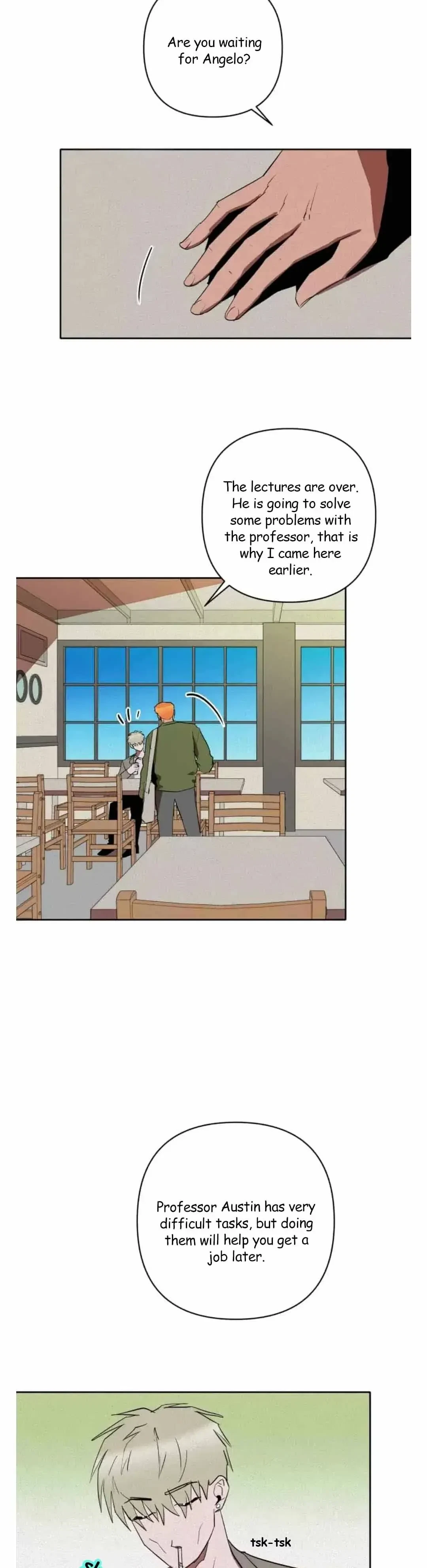 Chapter 18, page 10