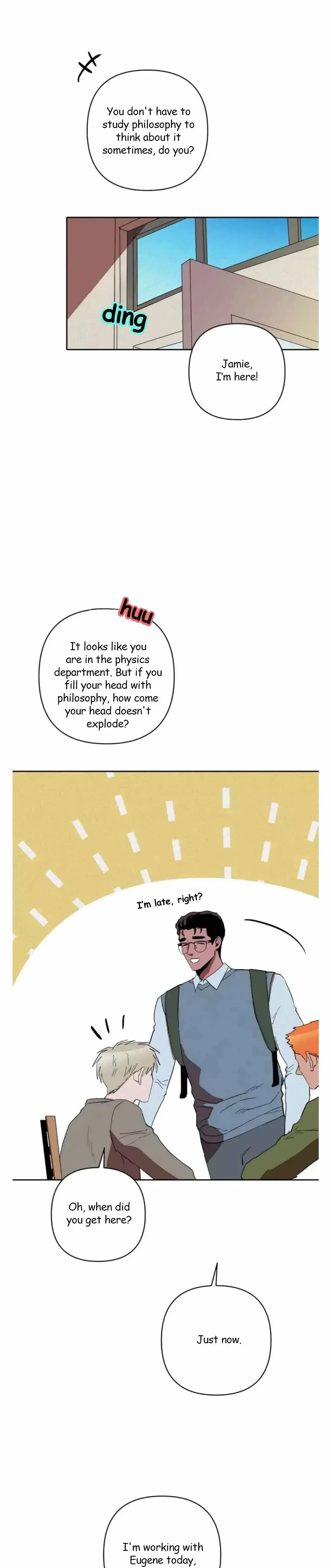 Chapter 18, page 12