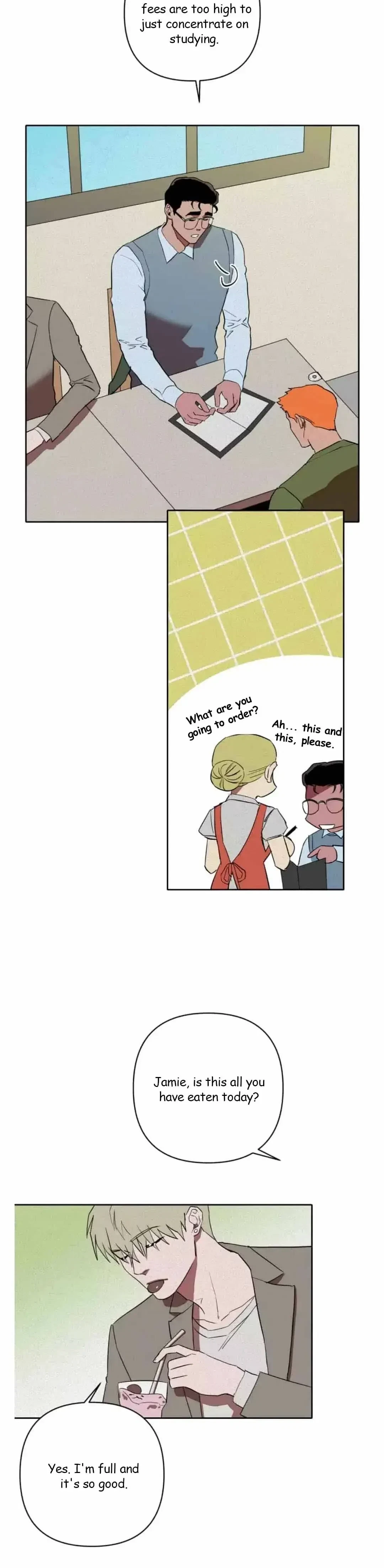 Chapter 18, page 14