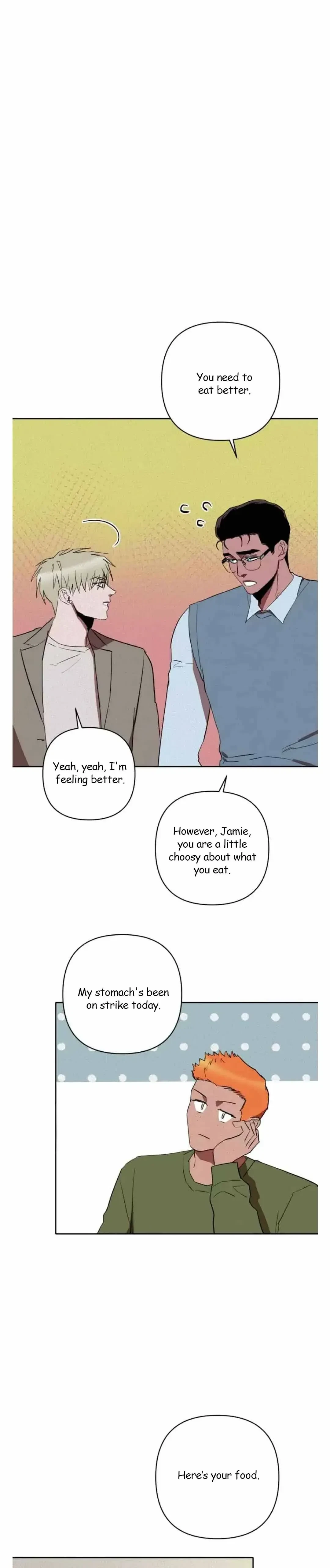 Chapter 18, page 15