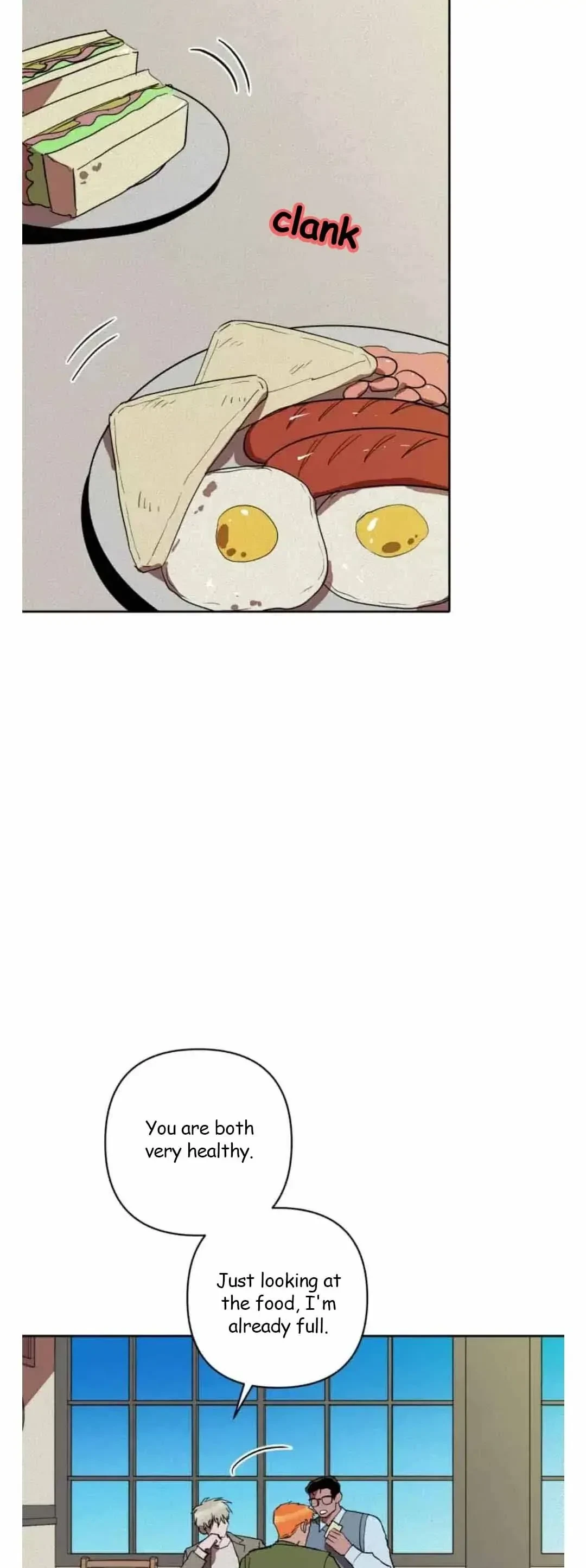 Chapter 18, page 16