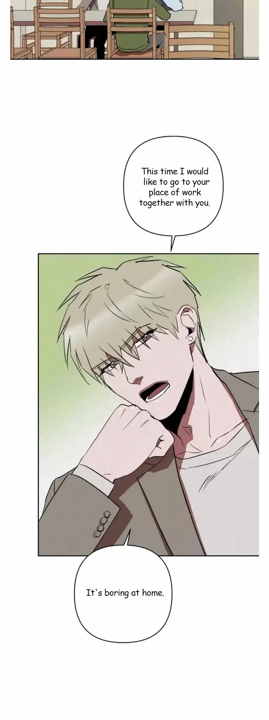 Chapter 18, page 17