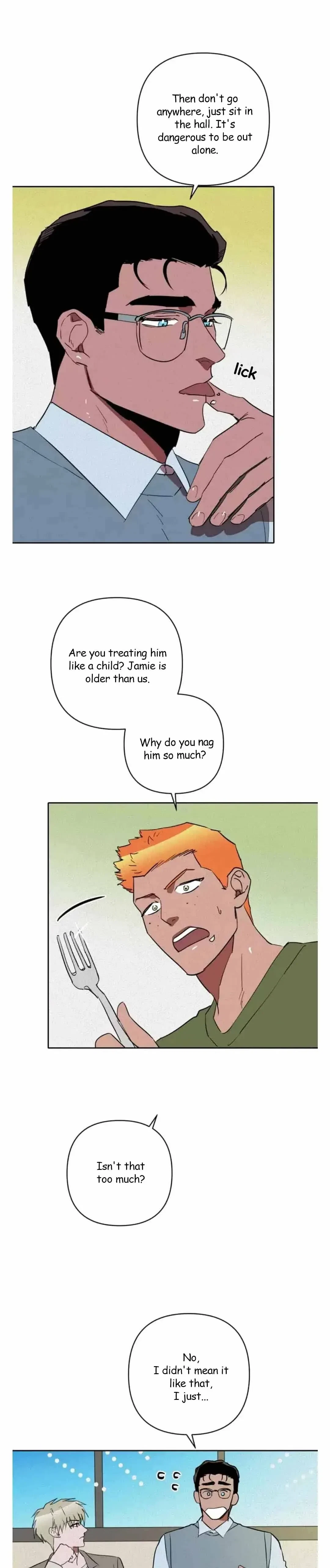 Chapter 18, page 18