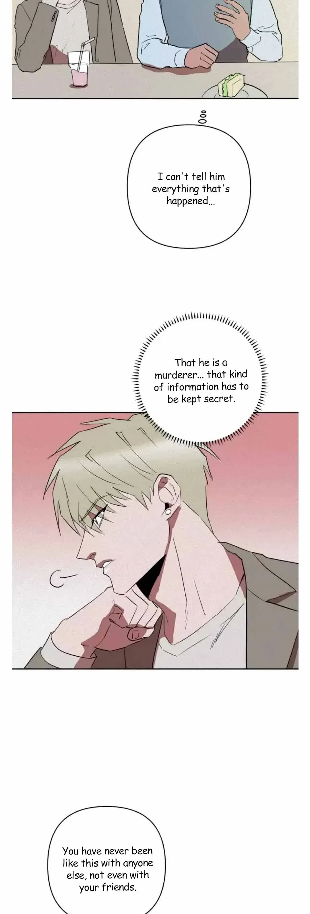 Chapter 18, page 19