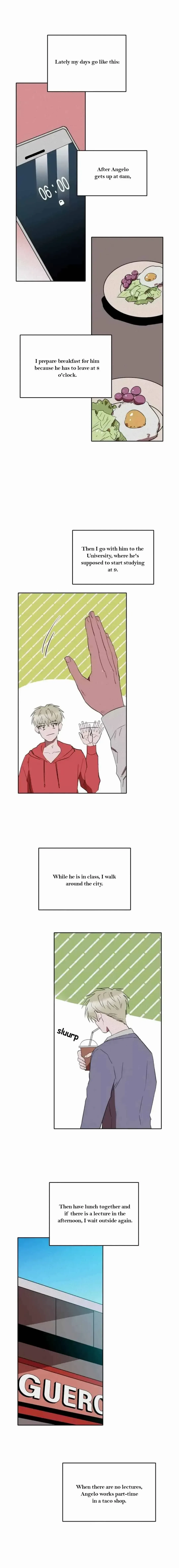 Chapter 18, page 2