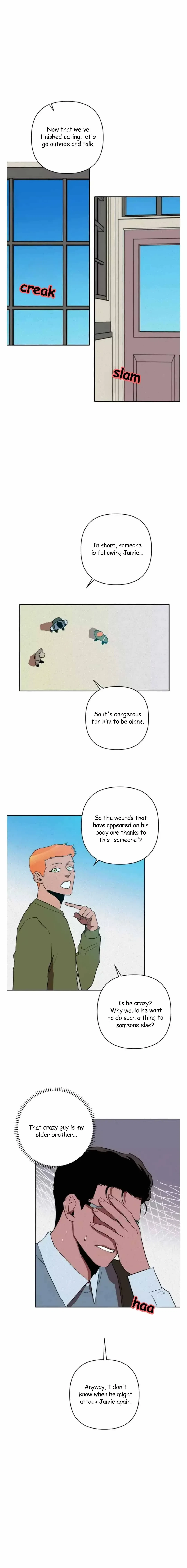 Chapter 18, page 21