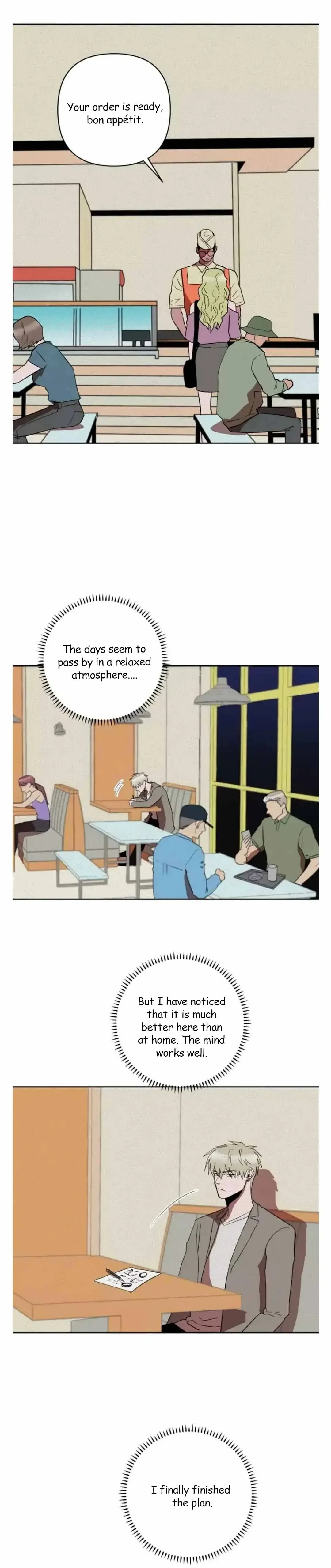 Chapter 18, page 23