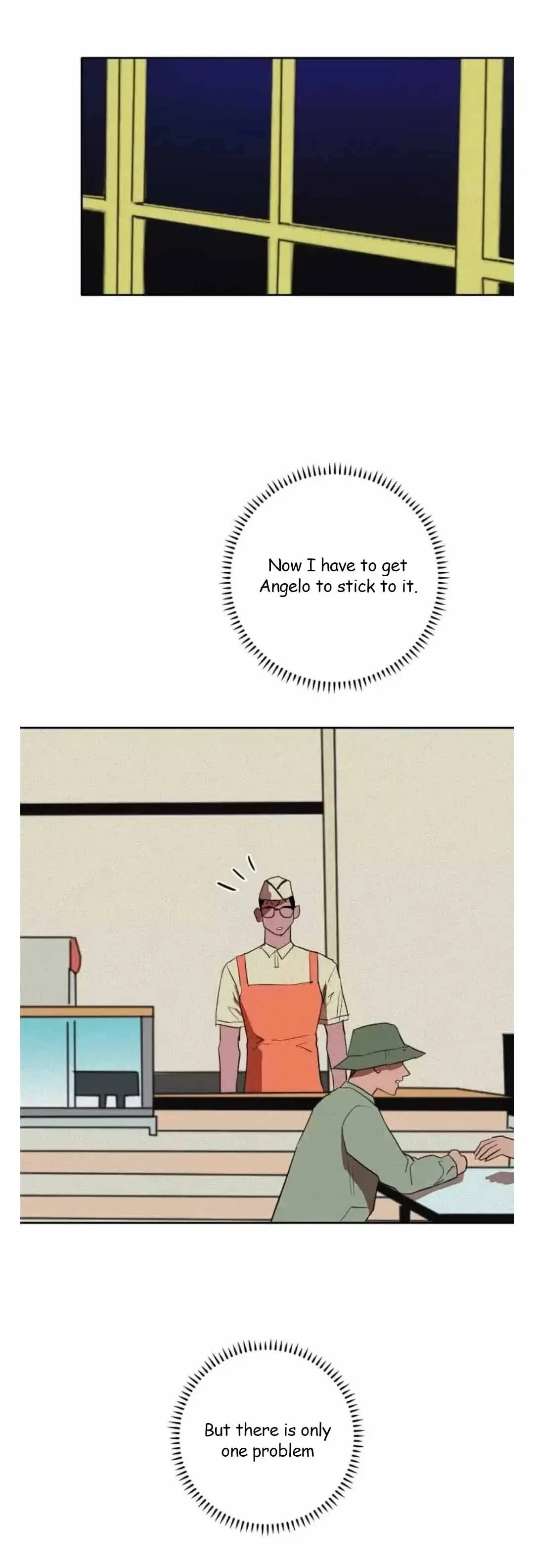 Chapter 18, page 24