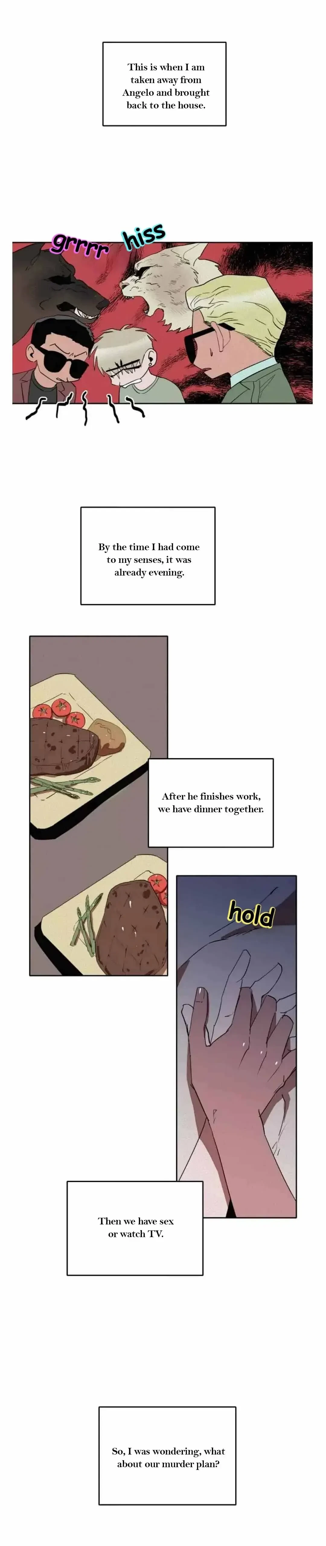 Chapter 18, page 3
