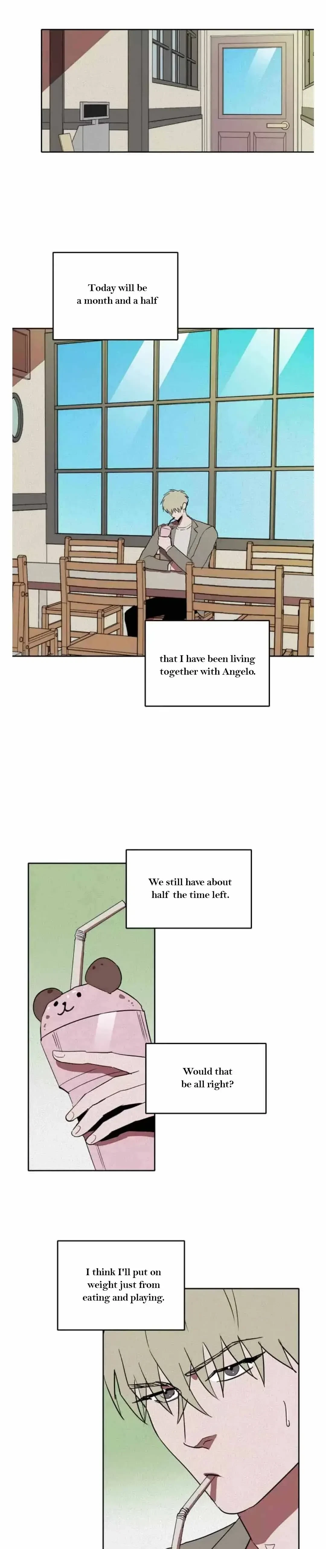 Chapter 18, page 6