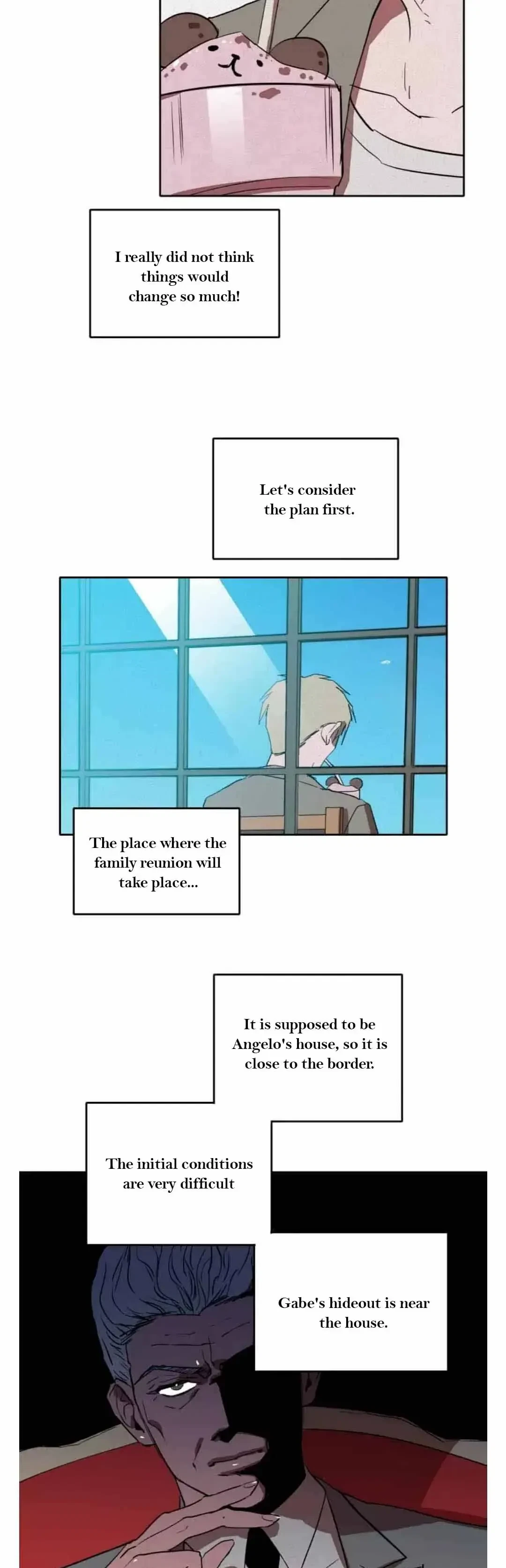 Chapter 18, page 7