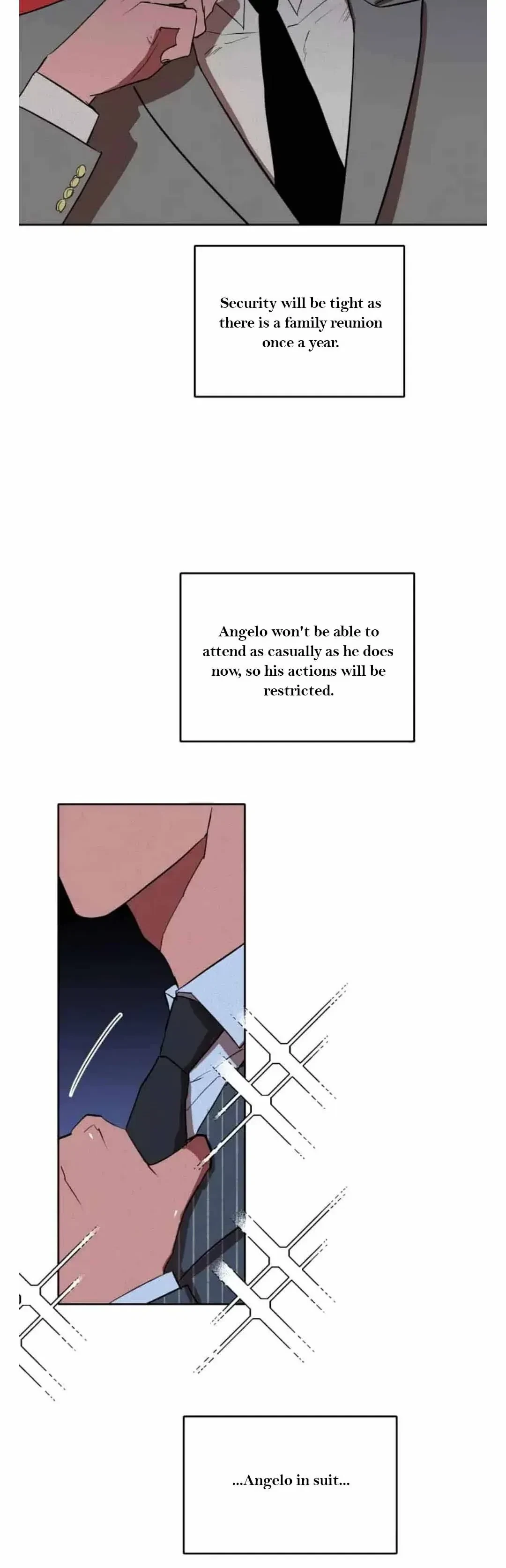 Chapter 18, page 8