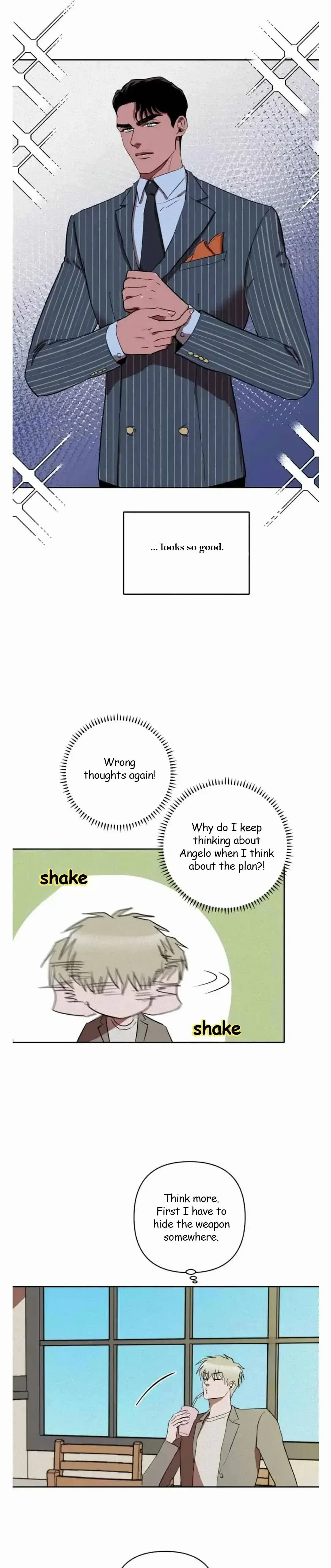 Chapter 18, page 9