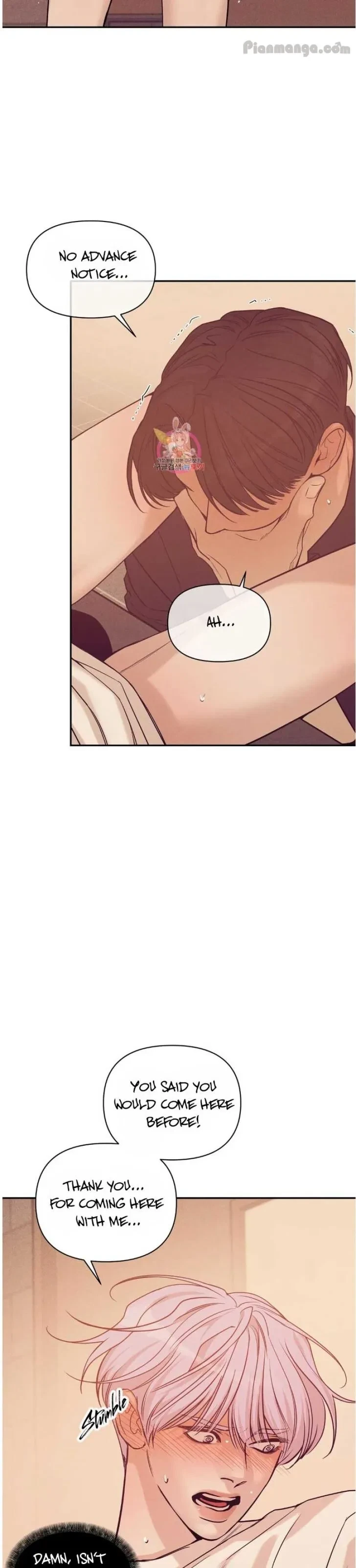 Chapter 66, page 10