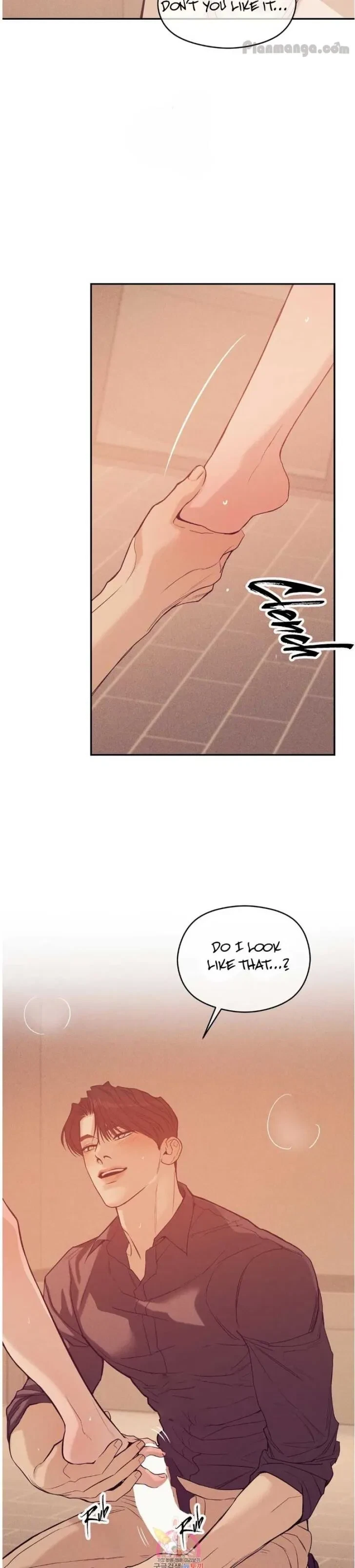 Chapter 66, page 12