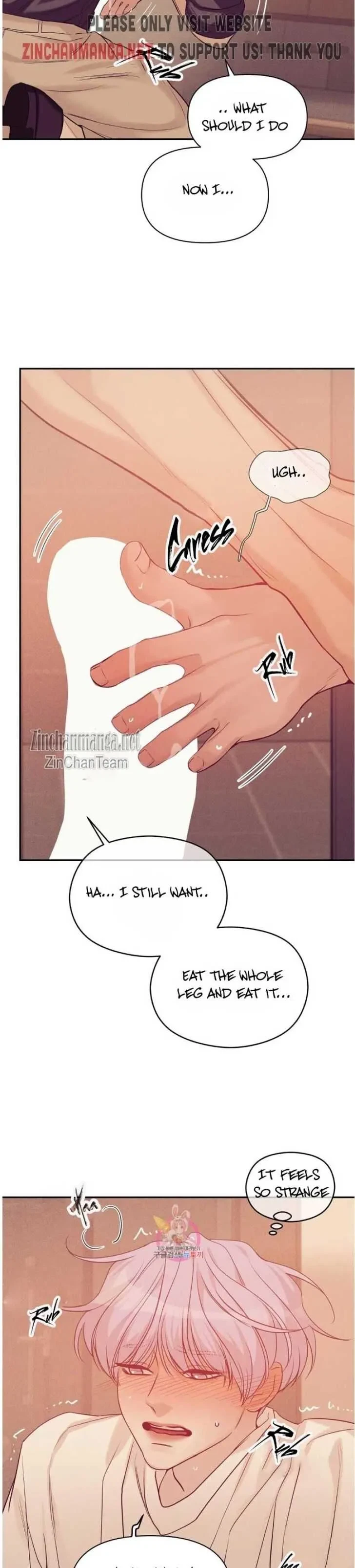 Chapter 66, page 14