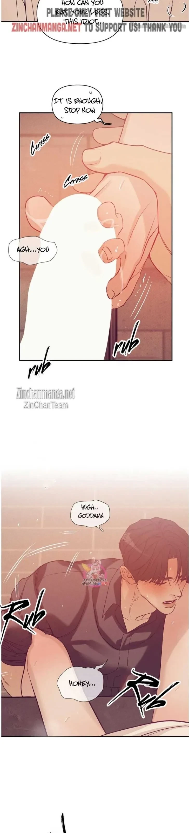 Chapter 66, page 15