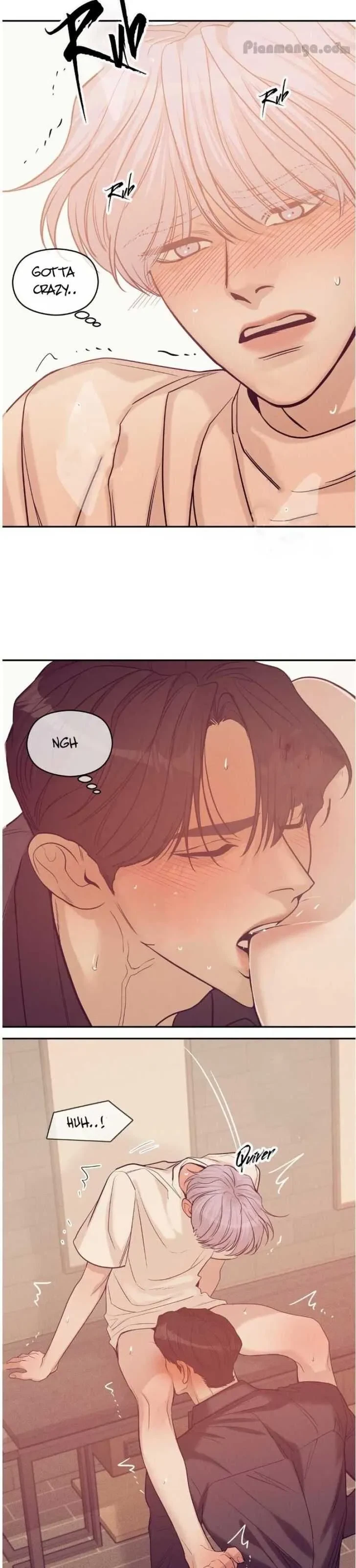 Chapter 66, page 16