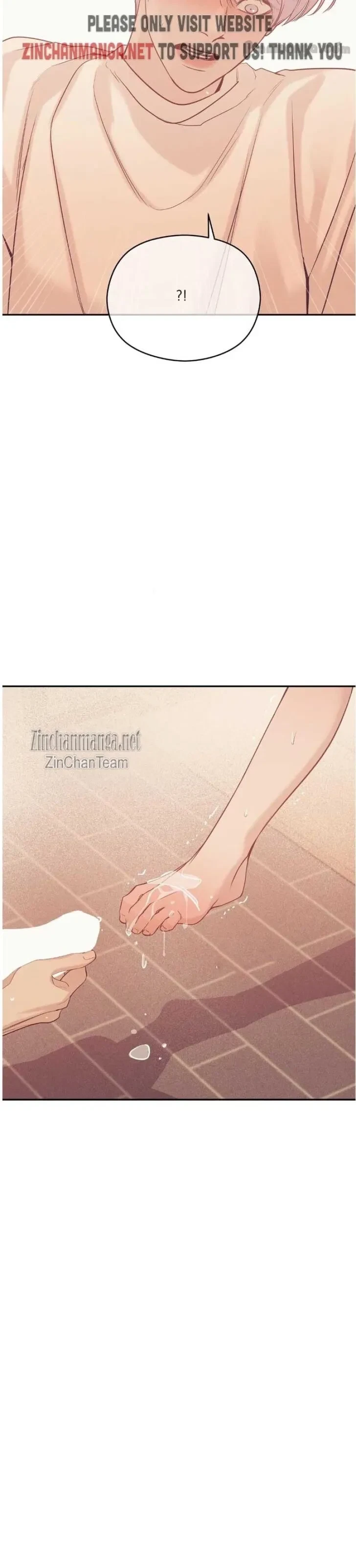 Chapter 66, page 18