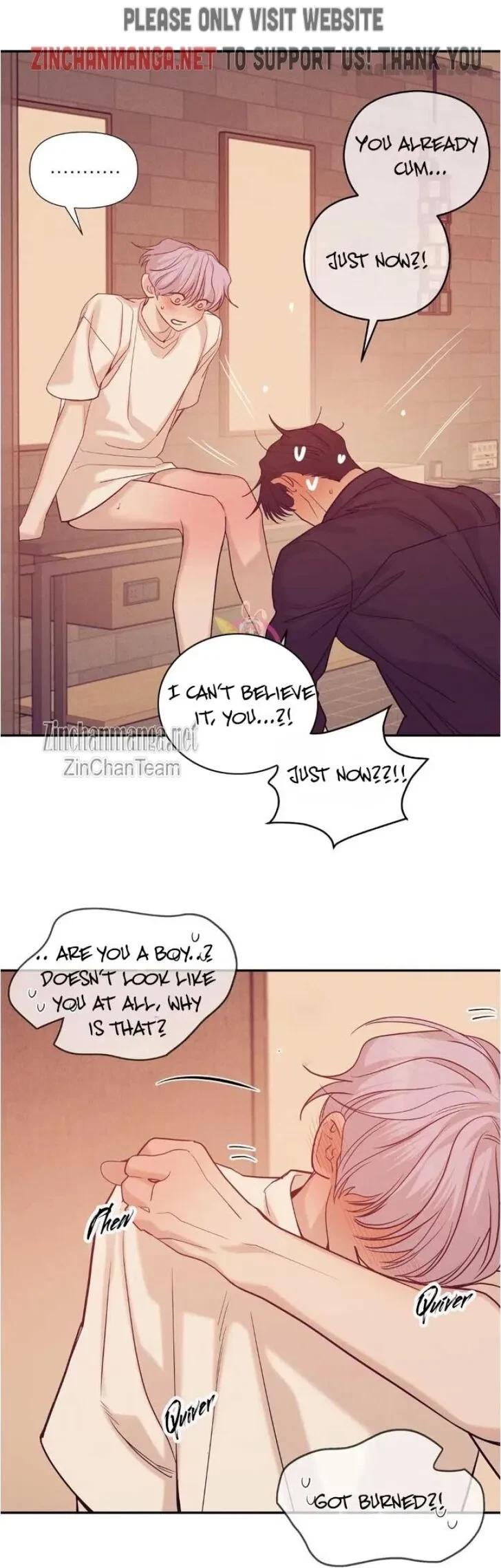 Chapter 66, page 19