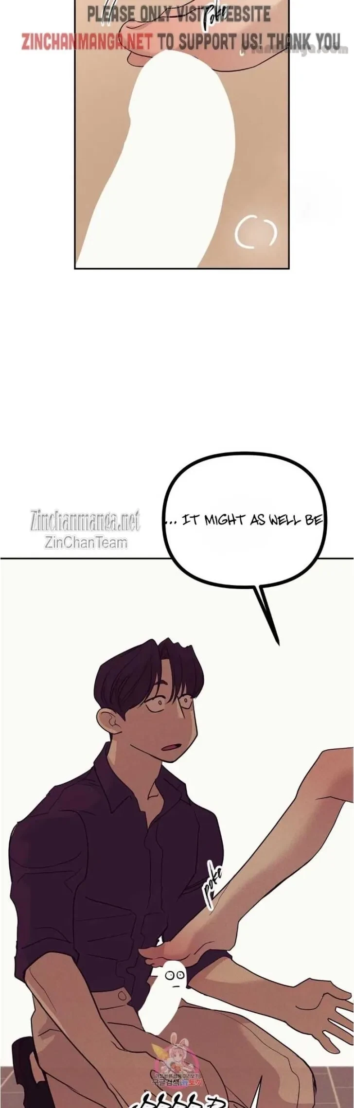 Chapter 66, page 21