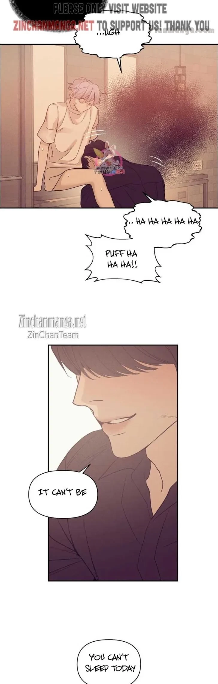 Chapter 66, page 23