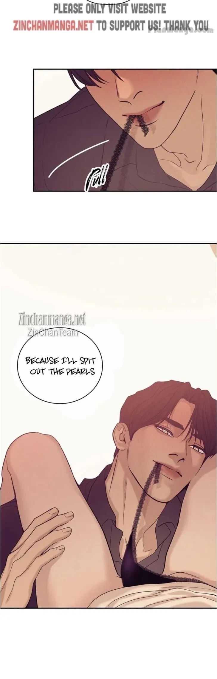 Chapter 66, page 24