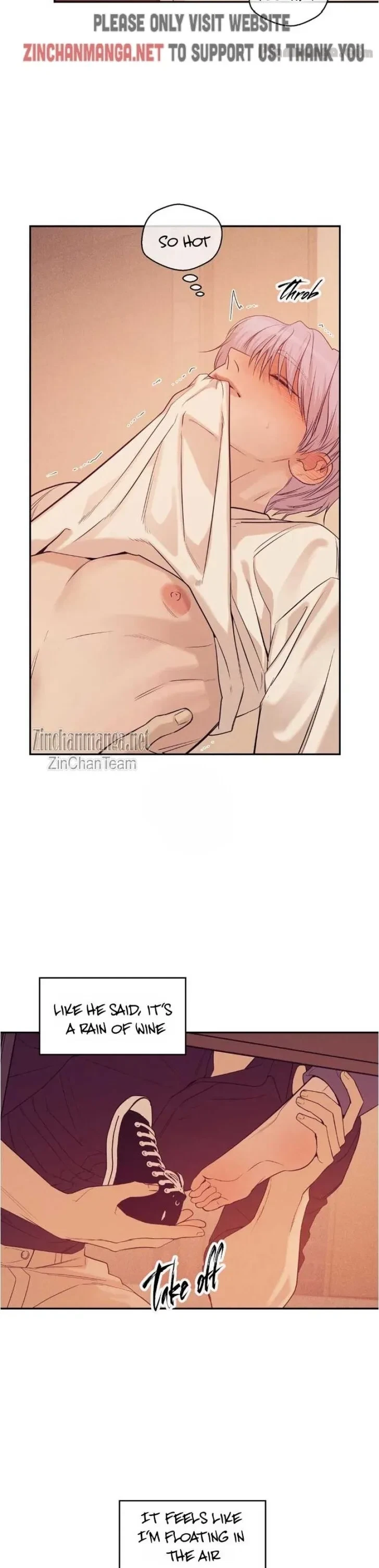 Chapter 66, page 4
