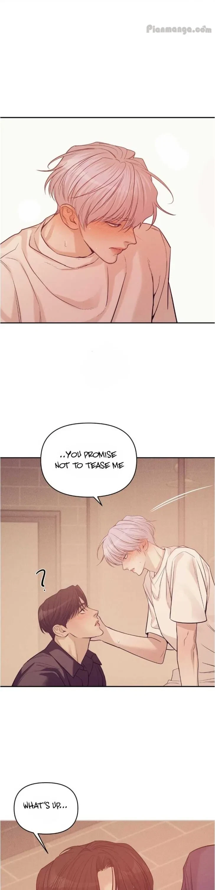Chapter 66, page 7